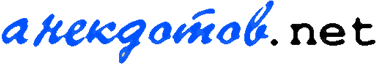 ���������.net LOGO