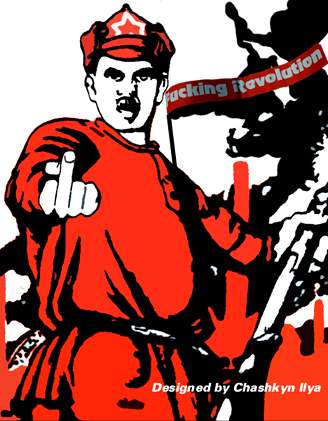 �56
