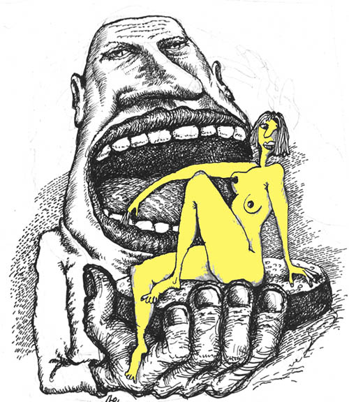 �50