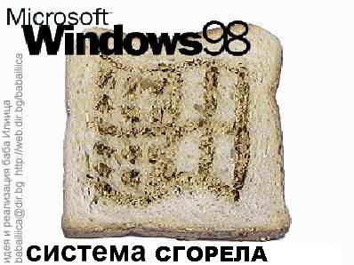 �7