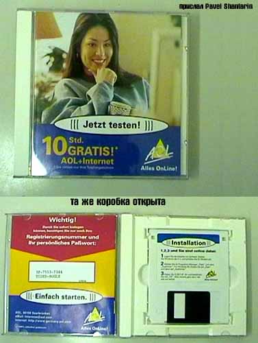 ������������ ���������� 2