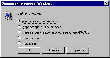 �66