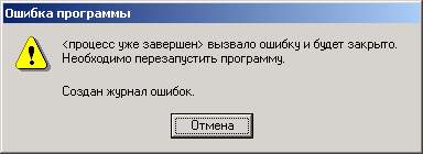 �99