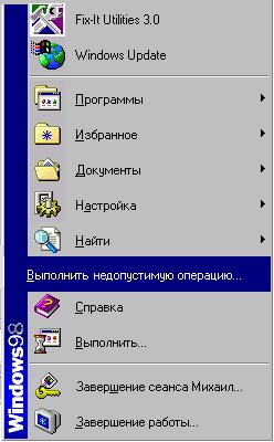 �83