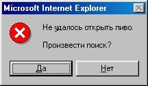 �36