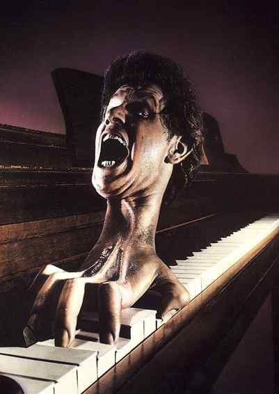 �14