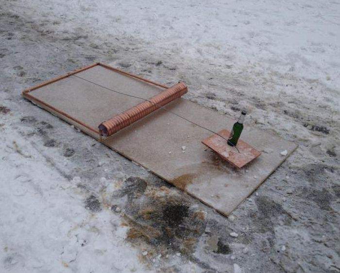"алколовка??"