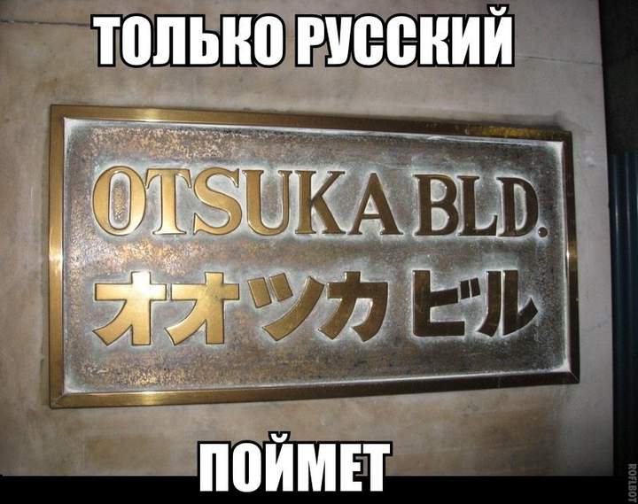 кабинет бухгалтера