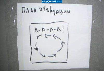 Потому, что круглая Земля!