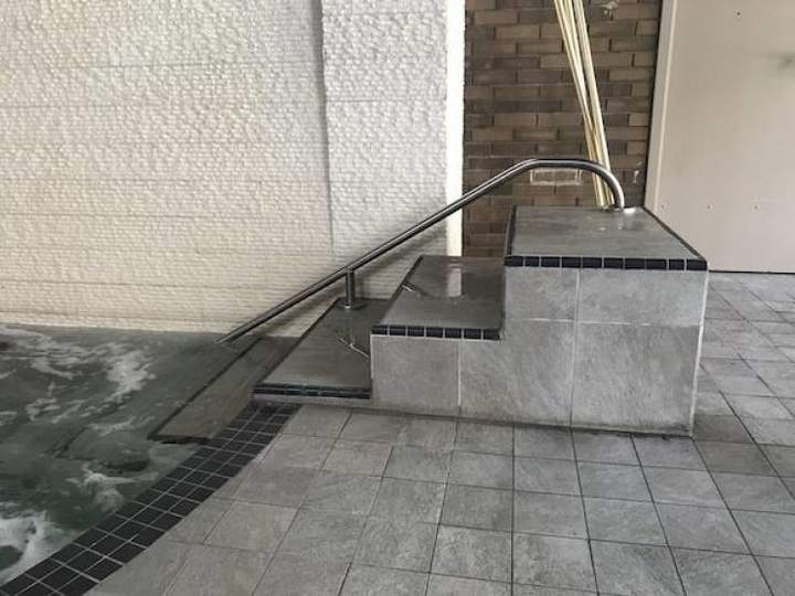 Узнай страну по фотографии