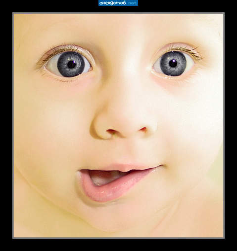 ����-������� ��� ����� | Funny Photo (children)