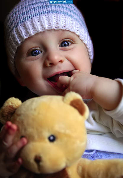 ����-������� ��� ����� | Funny Photo (children)