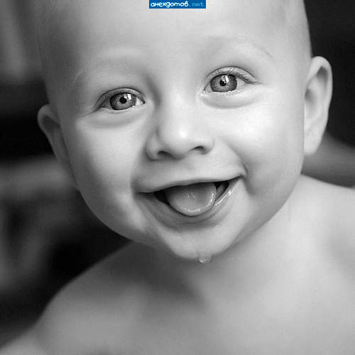 ����-������� ��� ����� | Funny Photo (children)