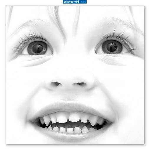 ����-������� ��� ����� | Funny Photo (children)