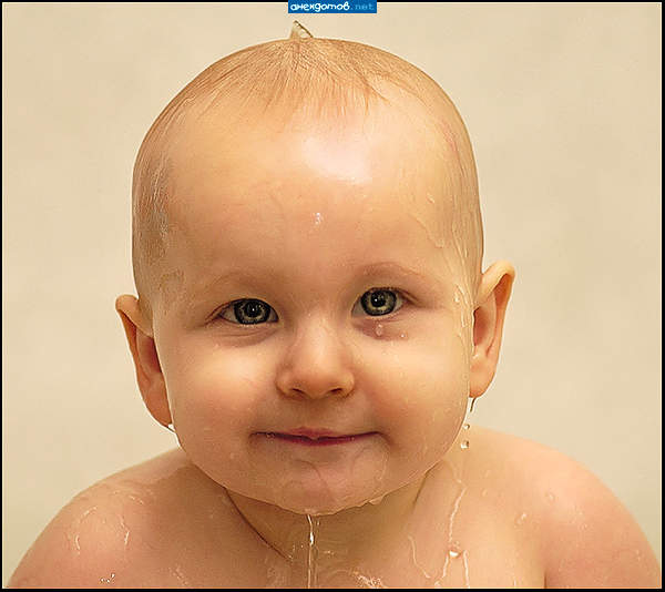 ����-������� ��� ����� | Funny Photo (children)