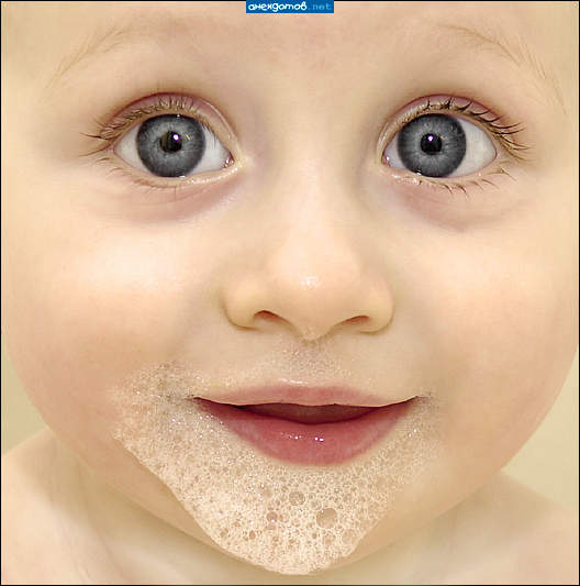 ����-������� ��� ����� | Funny Photo (children)