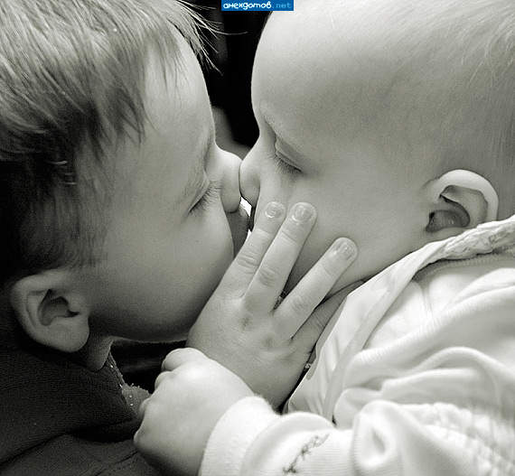 ����-������� ��� ����� | Funny Photo (children)