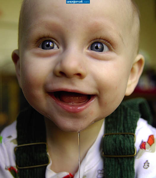 ����-������� ��� ����� | Funny Photo (children)