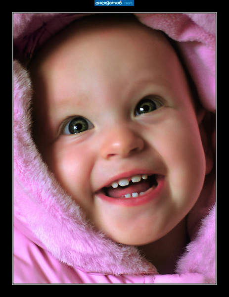 ����-������� ��� ����� | Funny Photo (children)