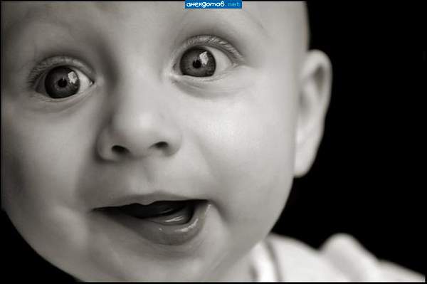 ����-������� ��� ����� | Funny Photo (children)