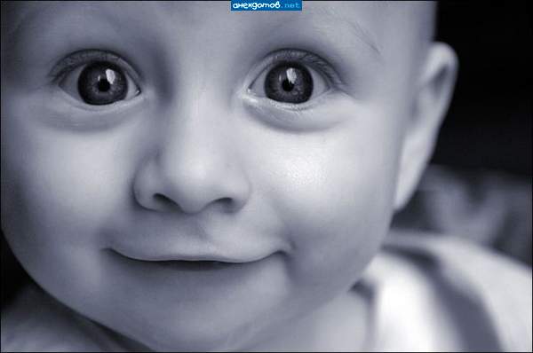 ����-������� ��� ����� | Funny Photo (children)