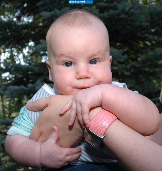 ����-������� ��� ����� | Funny Photo (children)