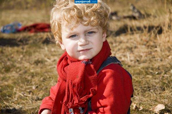 ����-������� ��� ����� | Funny Photo (children)