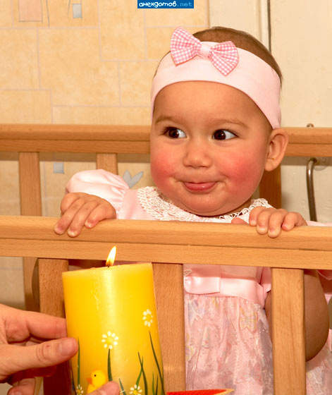 ����-������� ��� ����� | Funny Photo (children)