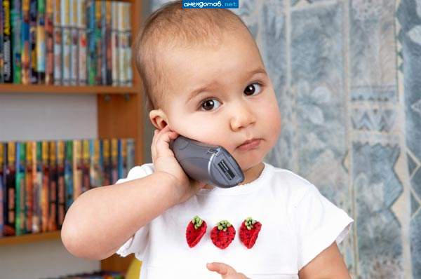 ����-������� ��� ����� | Funny Photo (children)