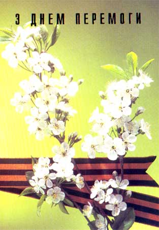 �0