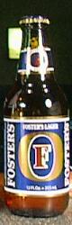 ����������� ���� | Virtual Beer
