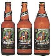 ����������� ���� | Virtual Beer