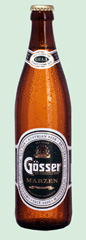 ����������� ���� | Virtual Beer