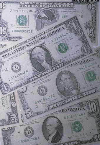 ����������� ������ | Virtual Money