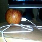 Новый Apple pic