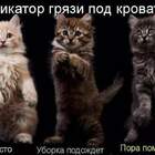 Так же скоро выйдет новая версия-для батареи. pic
