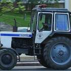 Самовывоз мусора. pic