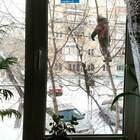 Финский снайпер — кукушка pic