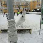 Было уже pic