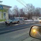 Увидел фотку и настроение прям улучшилось! pic