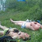 На всех белочек не хватает pic
