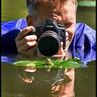 Настоящих ДВА фотографа! pic