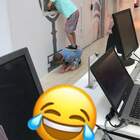 А там видео 3Д для взрослых... pic