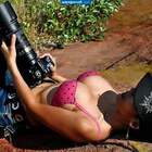 Фотоохота pic