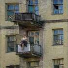 Штирлиц понял-явка провалена... pic