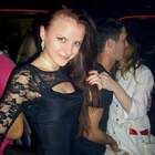 Хороший фотограф не упустит мелочей ;-) pic