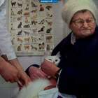 Страшно, аж жуть!!! pic