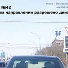 ����-�������