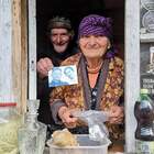 Совет да любовь pic