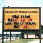 ����-�������